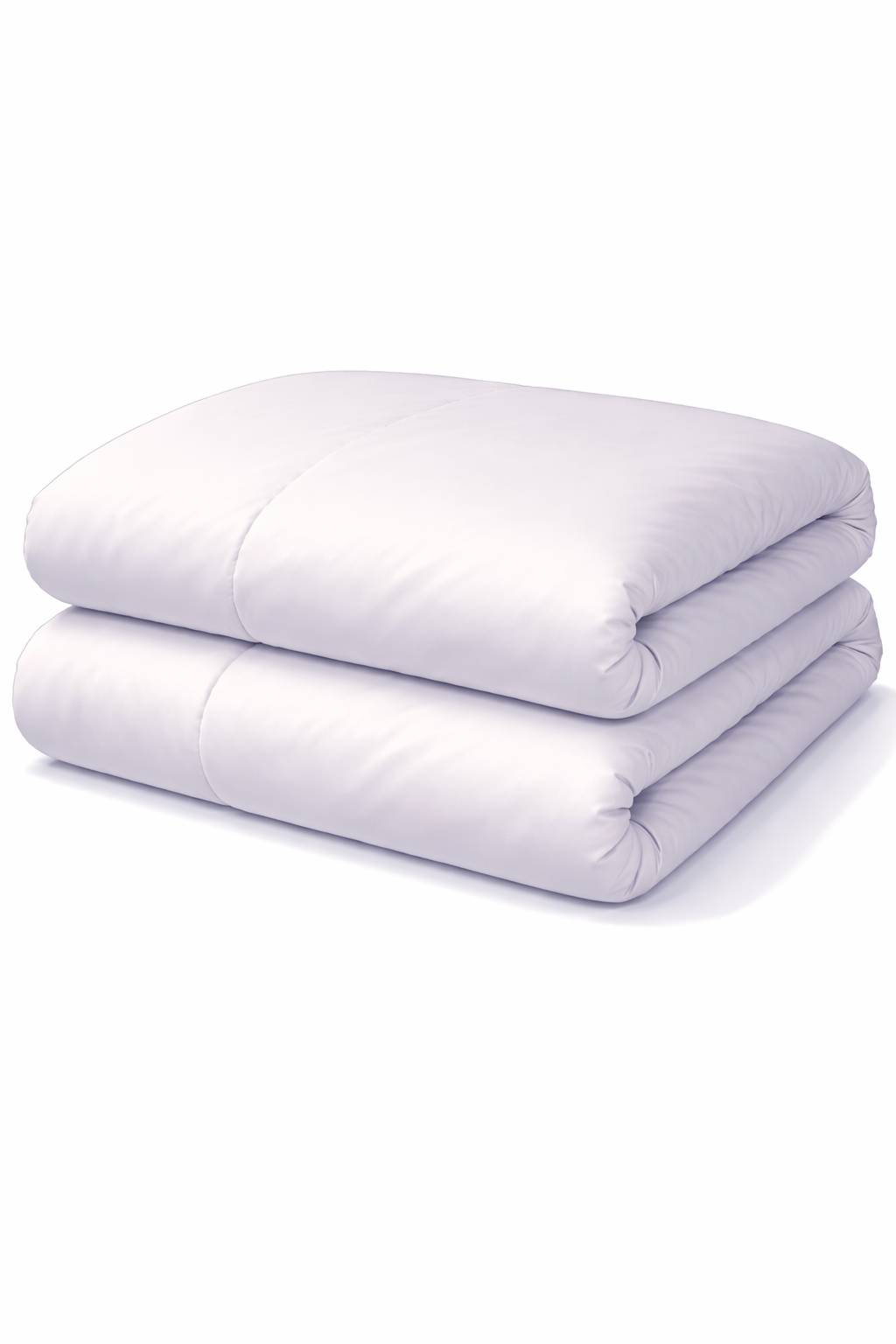 Cobertor/edredón sencillo